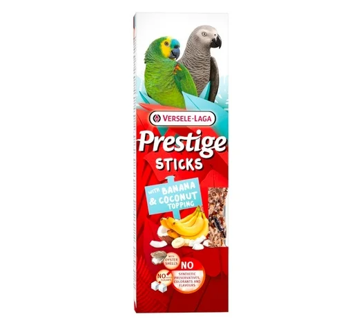 animalsapiens-464568