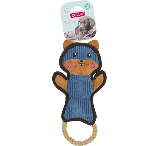 animalsapiens-464928