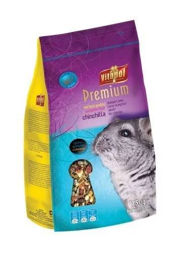 animalzoo-519132