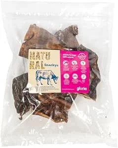 asturhuellas-439959