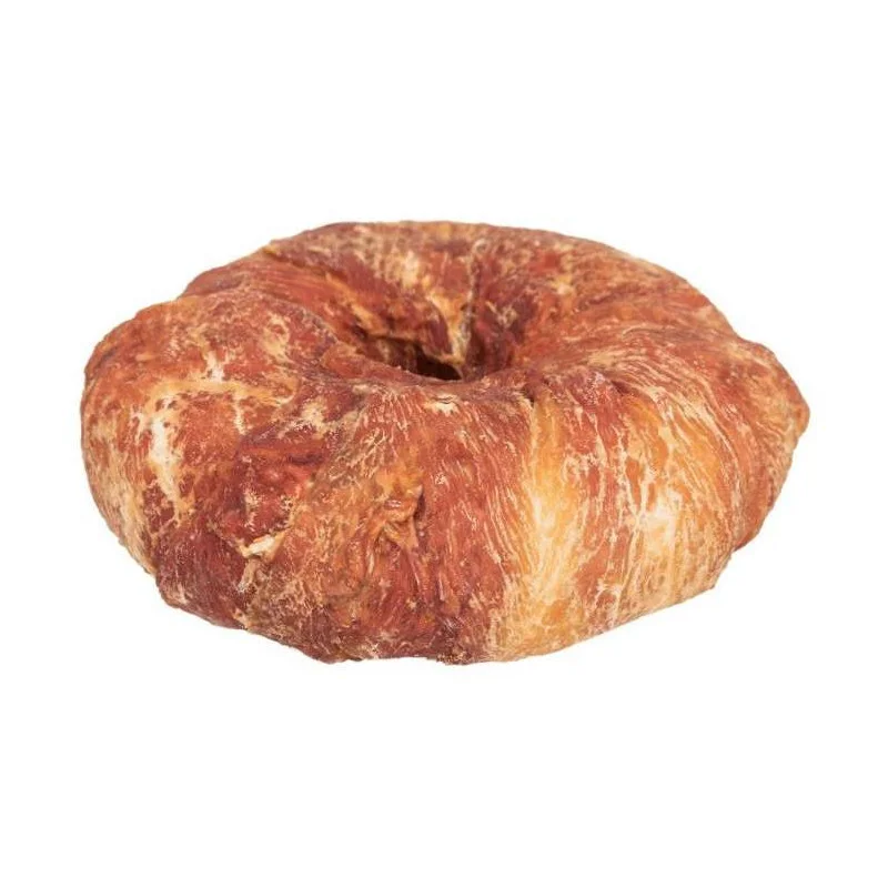 asturhuellas-441927