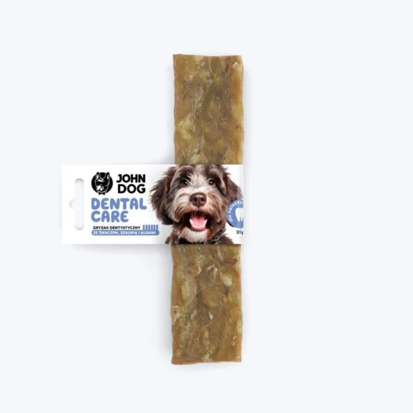 brunoandhenry-502317