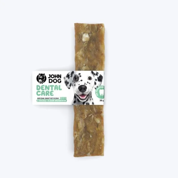 brunoandhenry-502422