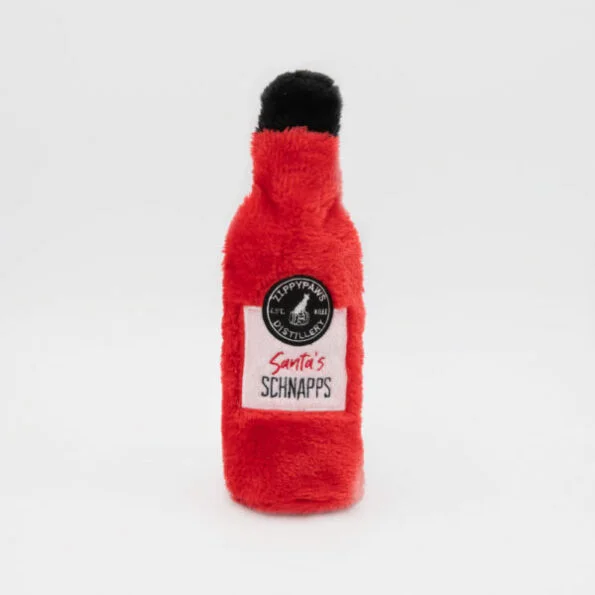 brunoandhenry-503337