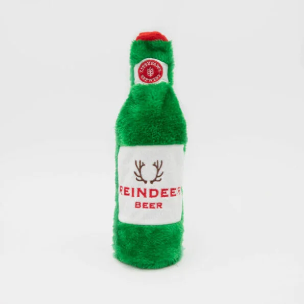 brunoandhenry-503339