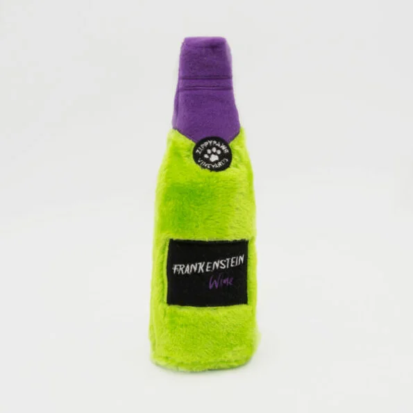 brunoandhenry-503345