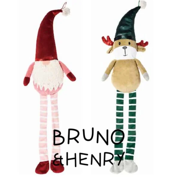 brunoandhenry-503993