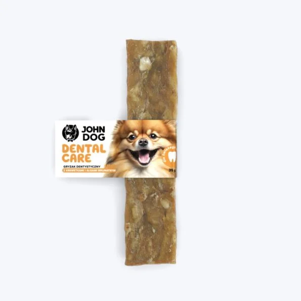 brunoandhenry-505441