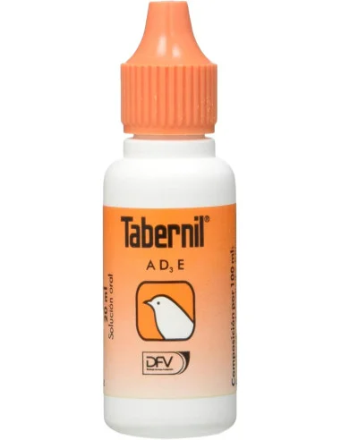 comercialbuendia-436753