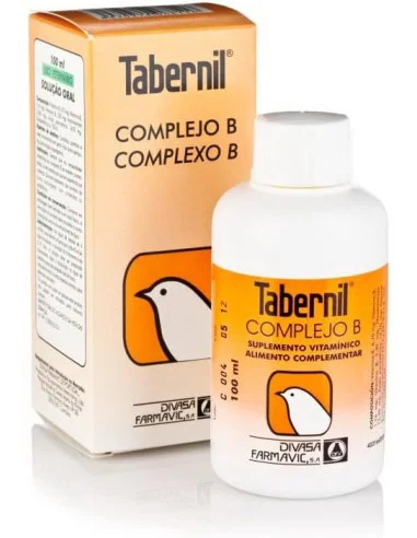 comercialbuendia-436757