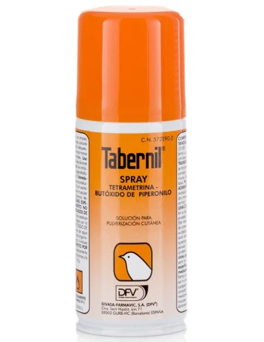 comercialbuendia-436766