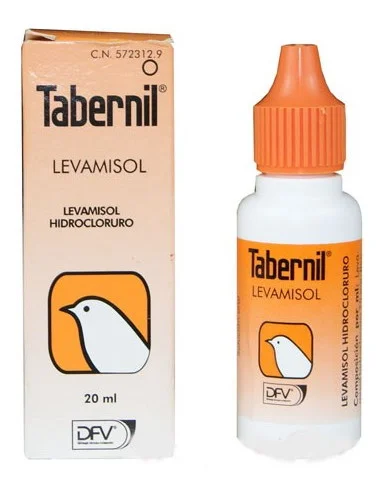 comercialbuendia-436775