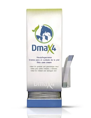 comercialbuendia-436842