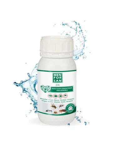comercialbuendia-436848