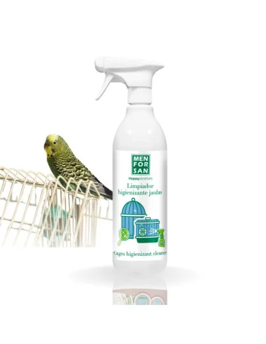 comercialbuendia-436855