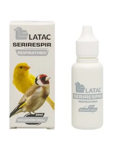 comercialbuendia-436906