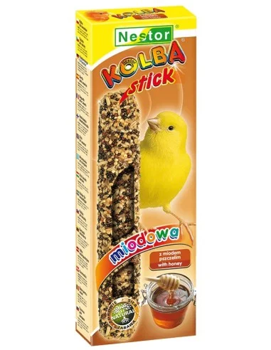 comercialbuendia-437093