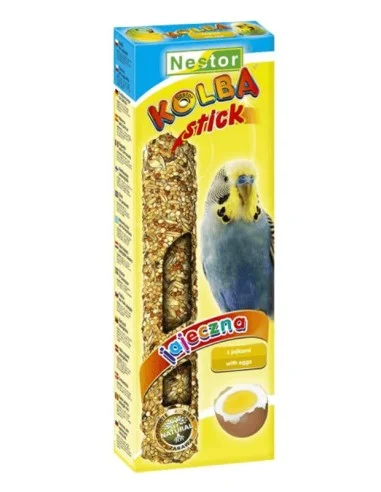 comercialbuendia-437098
