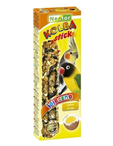 comercialbuendia-437104
