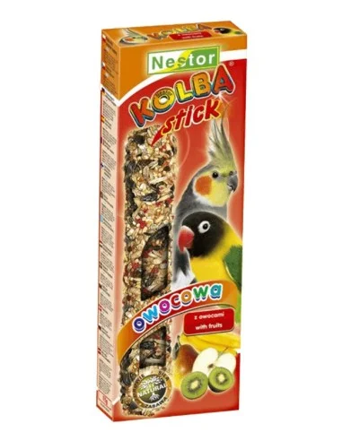 comercialbuendia-437108