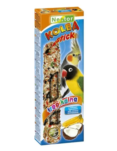 comercialbuendia-437115
