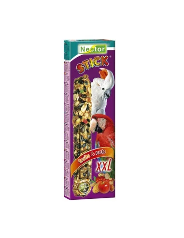 comercialbuendia-437118