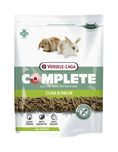 comercialbuendia-437120