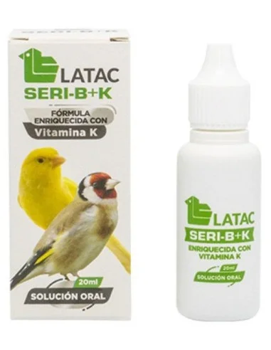 comercialbuendia-437132