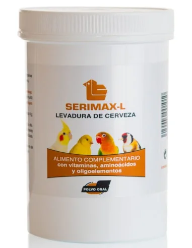 comercialbuendia-437150