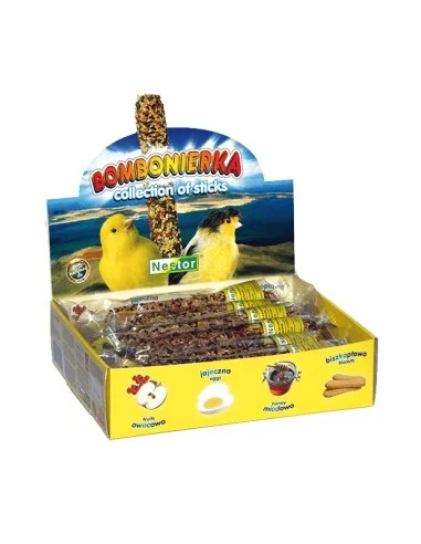 comercialbuendia-437154