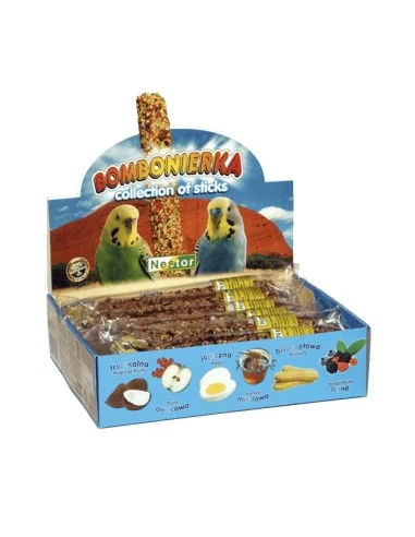 comercialbuendia-437157