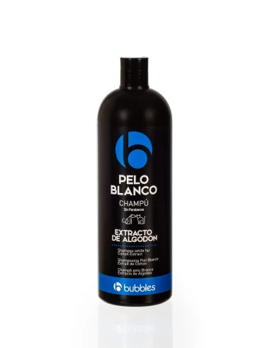 comercialbuendia-437349