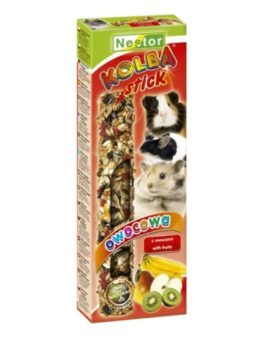 comercialbuendia-437430