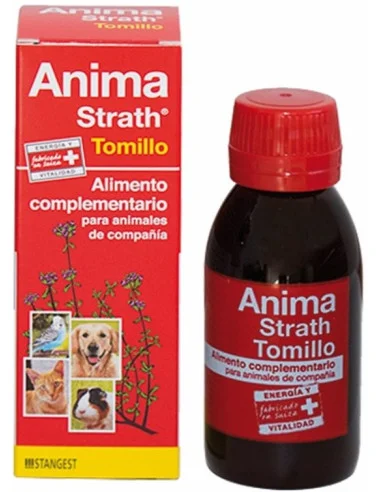 comercialbuendia-437487