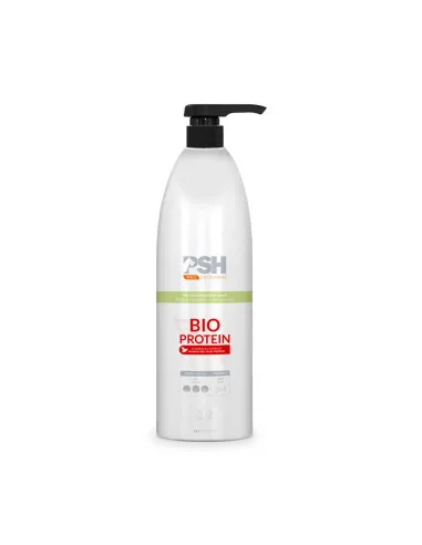 comercialbuendia-437561