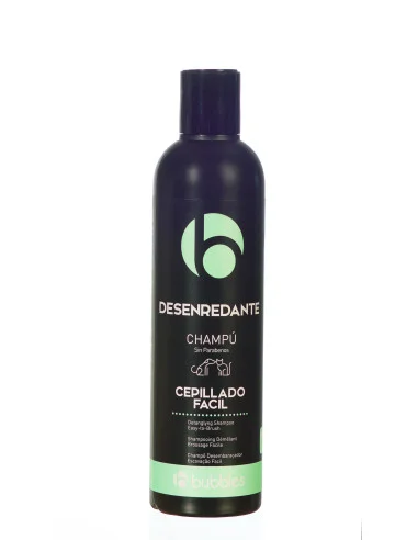 comercialbuendia-437583