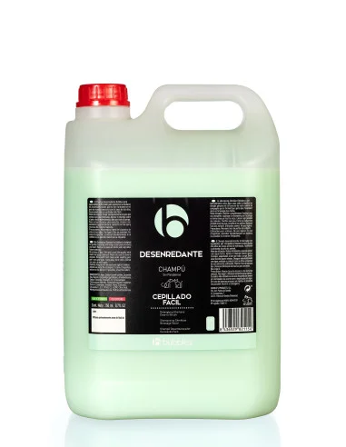 comercialbuendia-437669