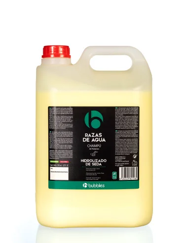 comercialbuendia-437672