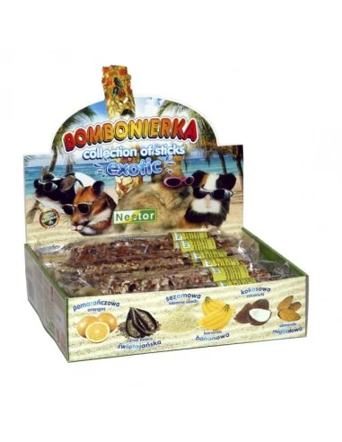 comercialbuendia-437768