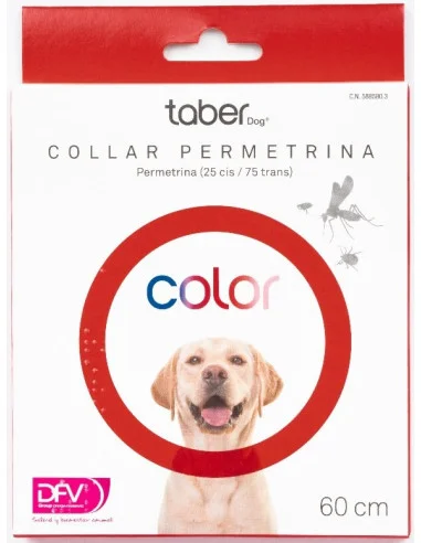 comercialbuendia-437771