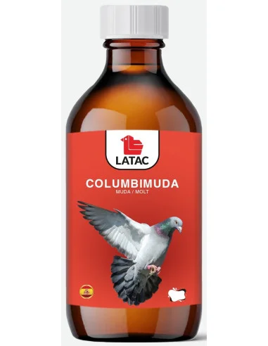 comercialbuendia-437974