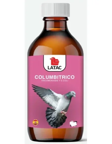 comercialbuendia-437987