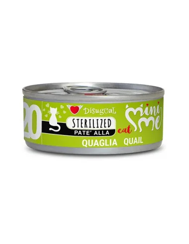 comercialbuendia-438410
