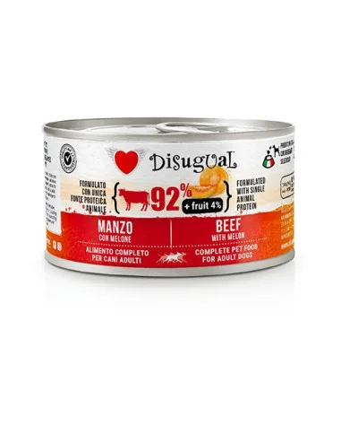 comercialbuendia-438458