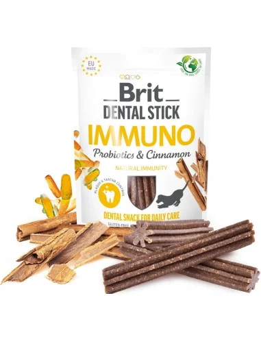 comercialbuendia-438649