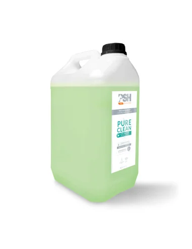 comercialbuendia-438663