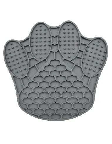 comercialbuendia-438686