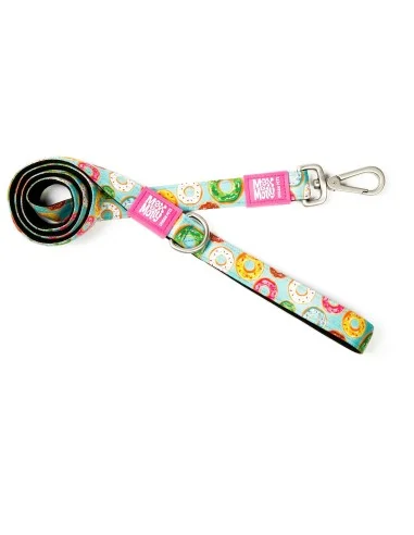 comercialbuendia-438997