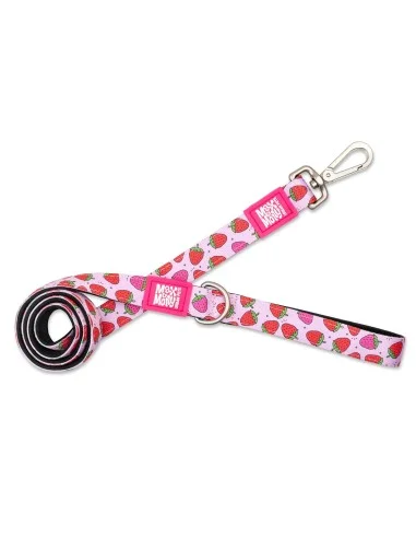 comercialbuendia-439504