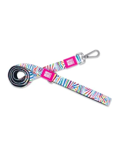 comercialbuendia-439686